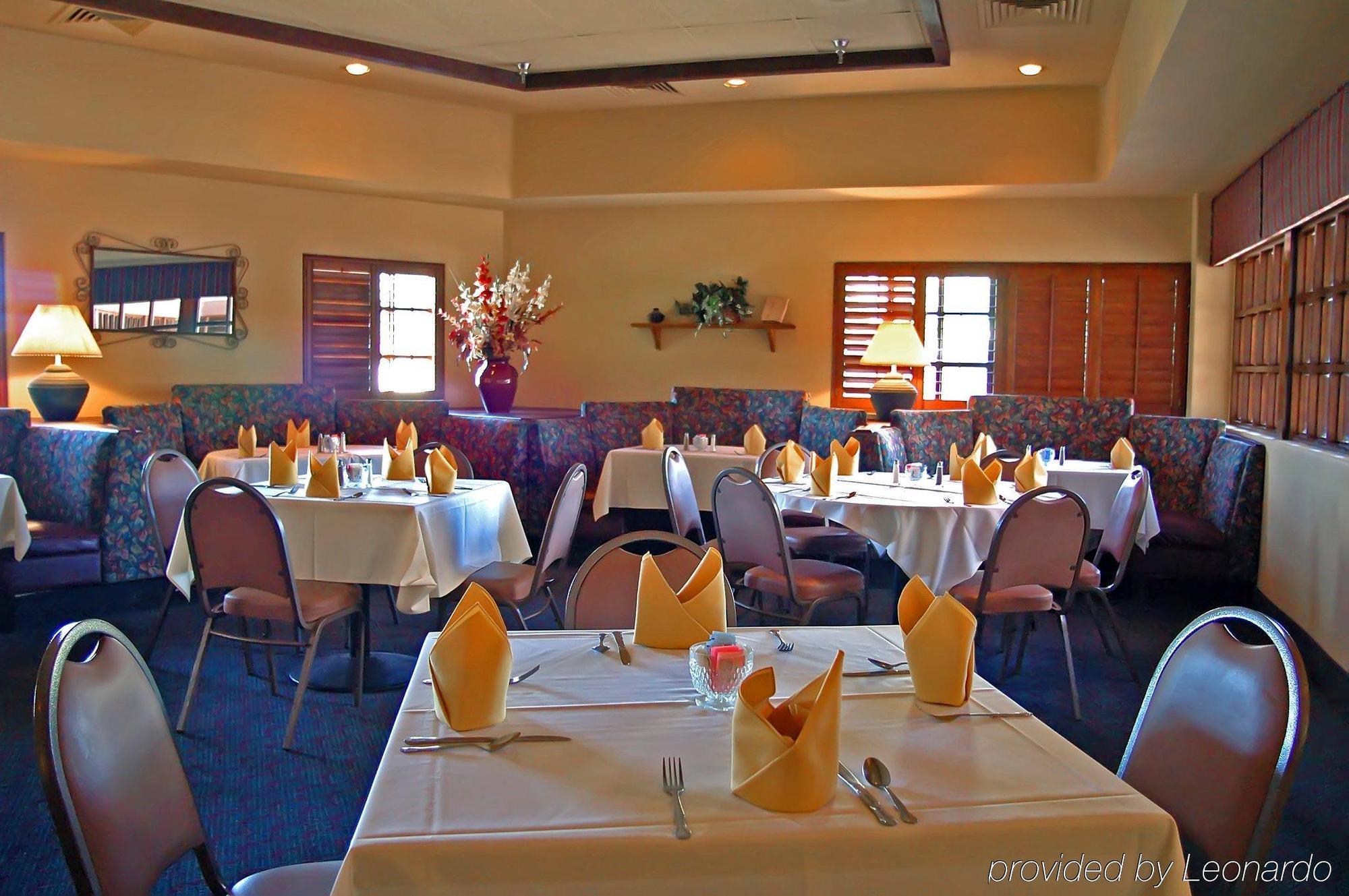 Four Points By Sheraton Phoenix South Mountain Extérieur photo