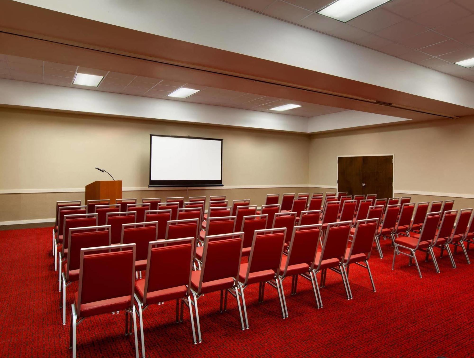 Four Points By Sheraton Phoenix South Mountain Extérieur photo